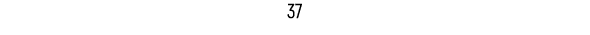 37