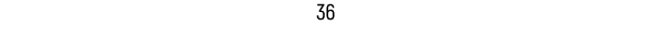 36
