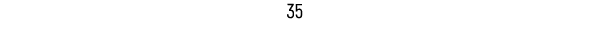 35