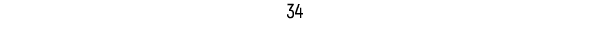 34