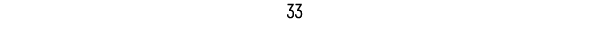 33