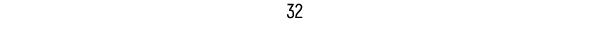 32