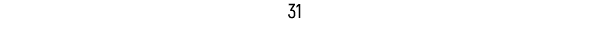 31
