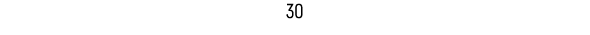 30