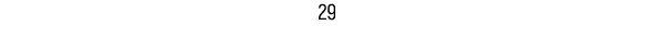 29