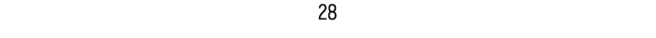 28