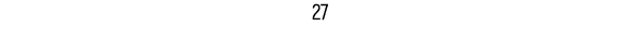 27