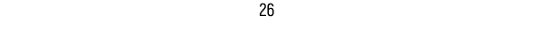 26