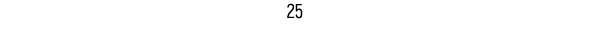 25