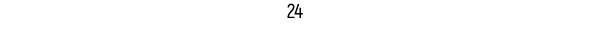 24