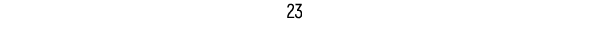 23