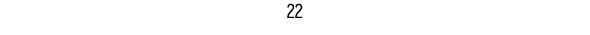 22