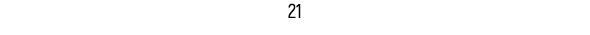 21