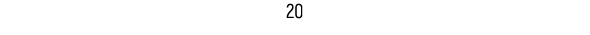 20