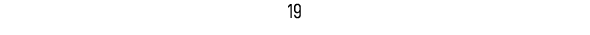 19