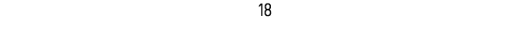 18