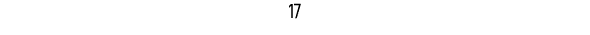 17