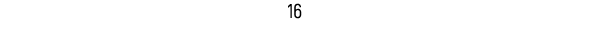 16