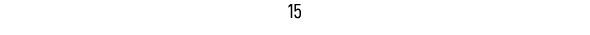 15