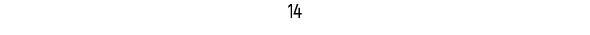 14