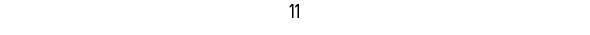 11