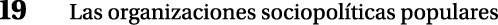 Polygon