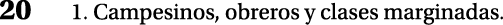 Polygon