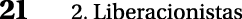 Polygon
