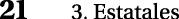 Polygon