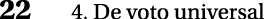 Polygon