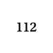 112