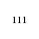 111