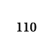 110