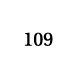 109