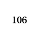 106