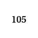 105