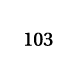 103