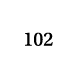 102