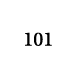 101