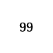 99
