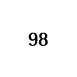 98