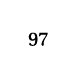 97