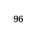 96