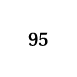 95