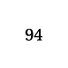 94