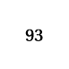 93