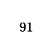 91