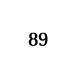 89
