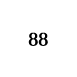 88