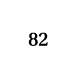 82